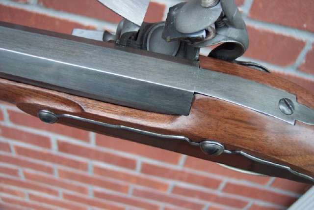 gray-barrel