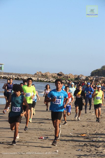 IMG-0089.jpg