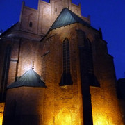 P1040091