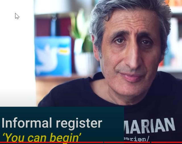 informal-register-4