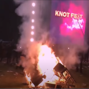 knotfest9