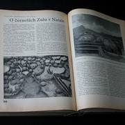 IMG-7697