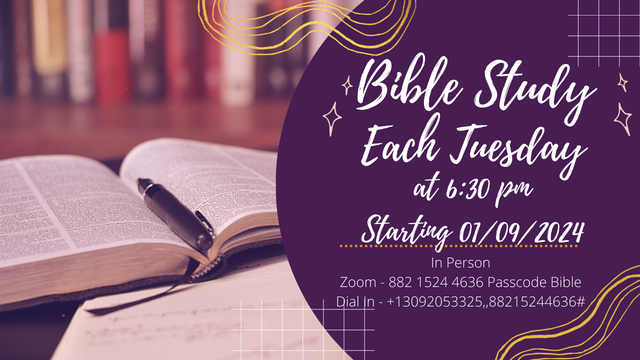 Steele-Hill-Bible-Study-2