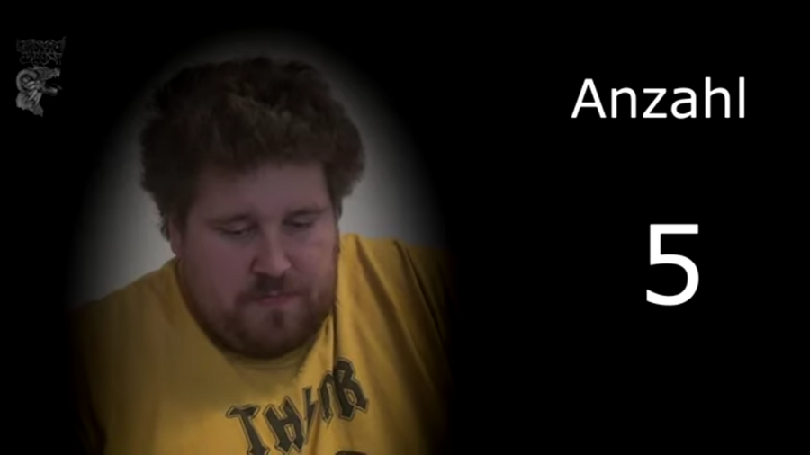 267r654.png