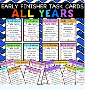 Teacher-Resources