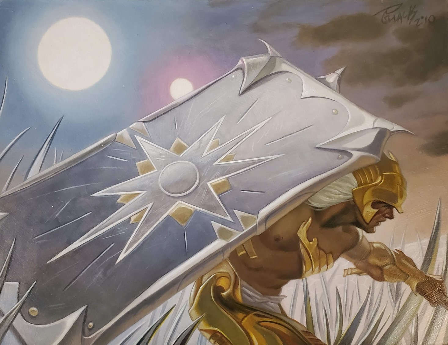 Accorder-s-Shield.jpg