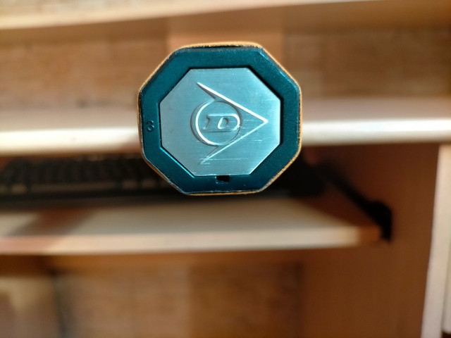 D7