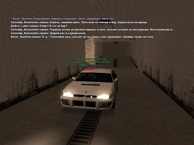 gallery133.jpg