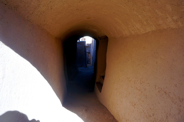 DSC08376