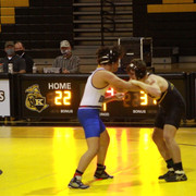 IMG-0269