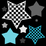 blue-13