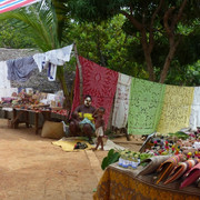 P1080677