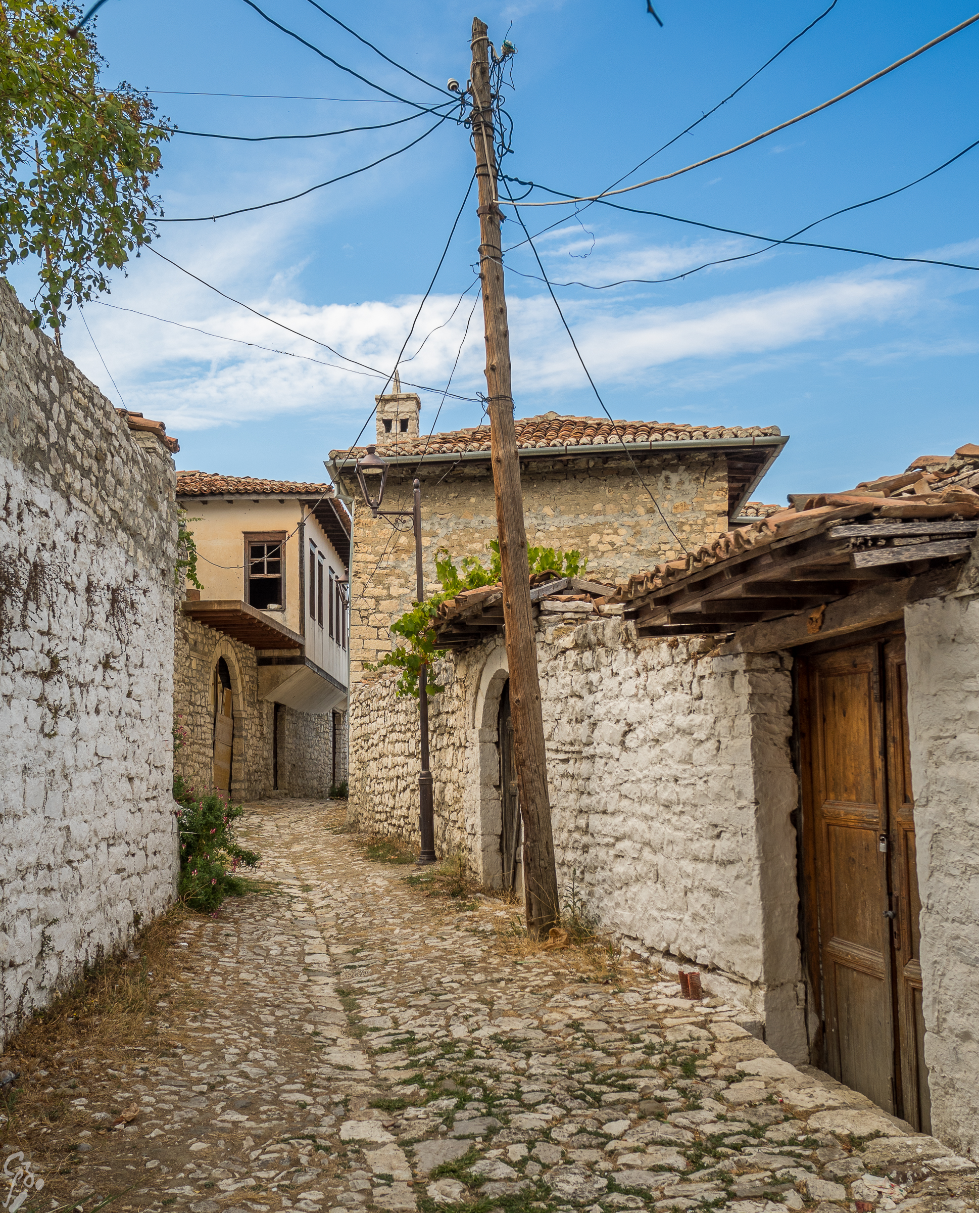 Berat-28