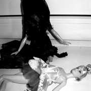 IMG-3634