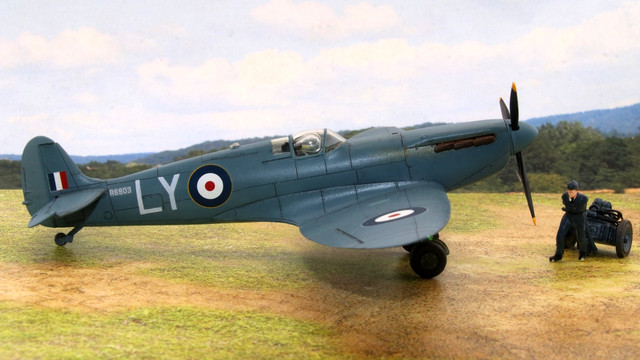 Spitfire-PR-IC-Tamiya-7289m-Rr