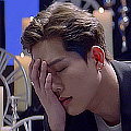 JOOHEON-9.jpg