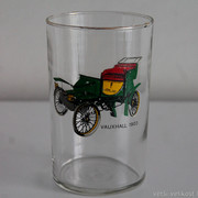 IMG-6702