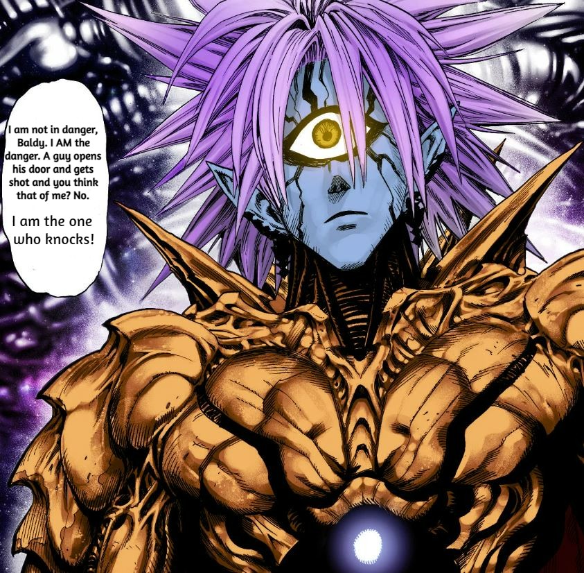 boros.jpg