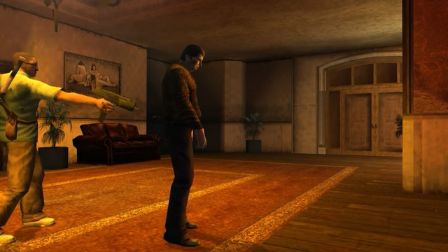 Manhunt-2-PC-Extended-Kills-with-Static-Camera-232.png