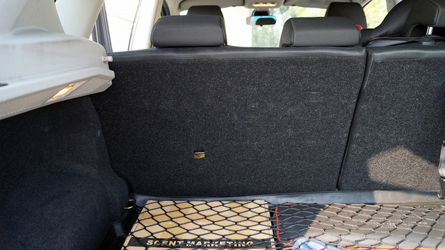 Isofix-3