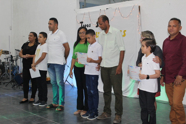 IMG-2267