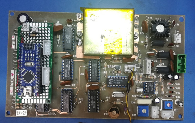 Arduino-04.jpg