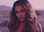 ariangrandeintoyou2.jpg