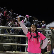 IMG-1136