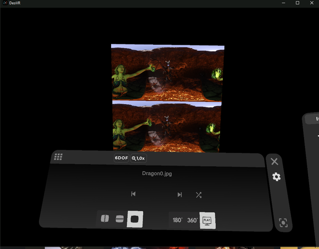 Screenshot-25