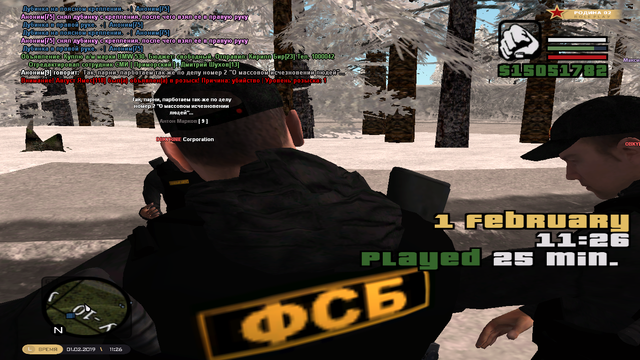 cr-mp-329.png