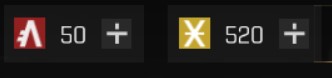 Screenshot-3.jpg