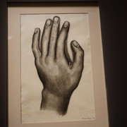 DSC07964