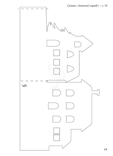 0019