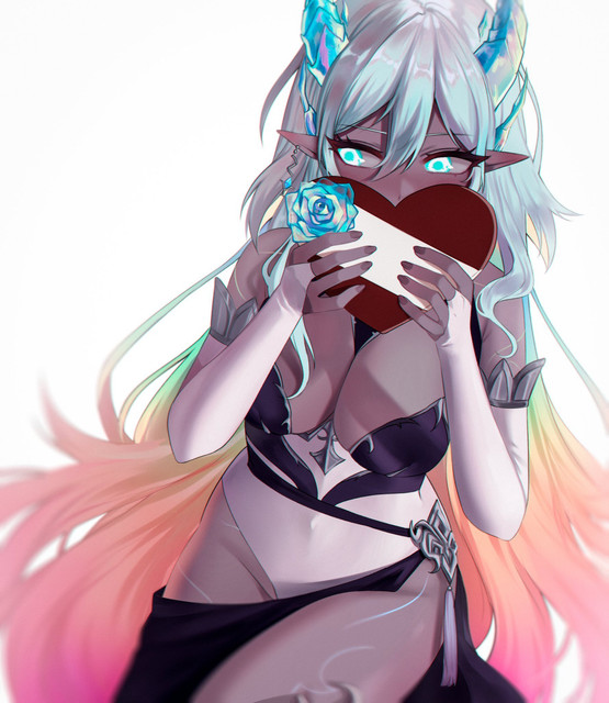 24