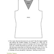 Page-00022