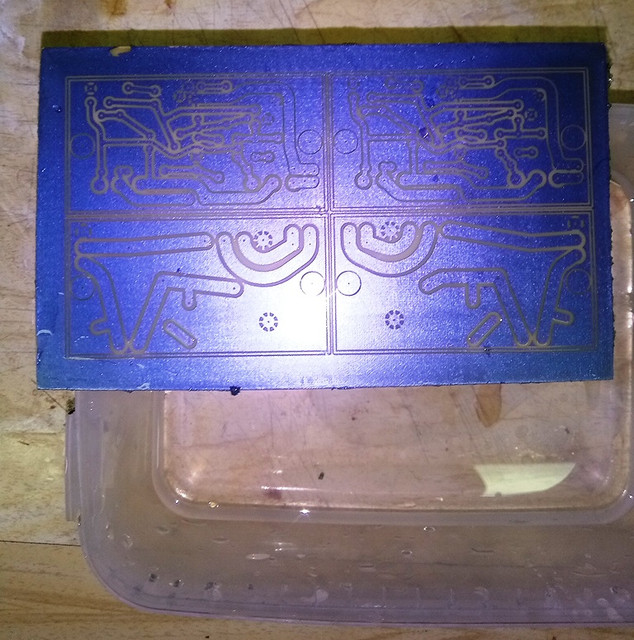PCB-step11