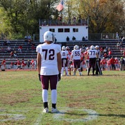 IMG-0382