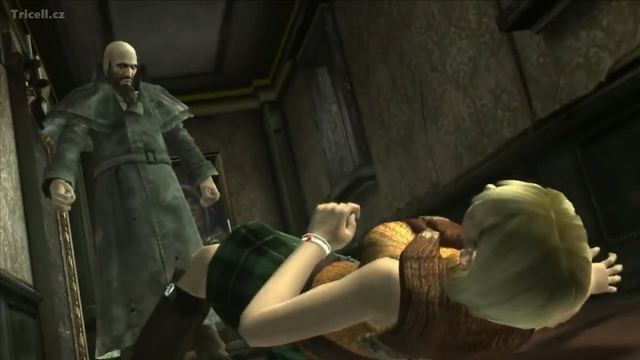 re4-WB-50.png