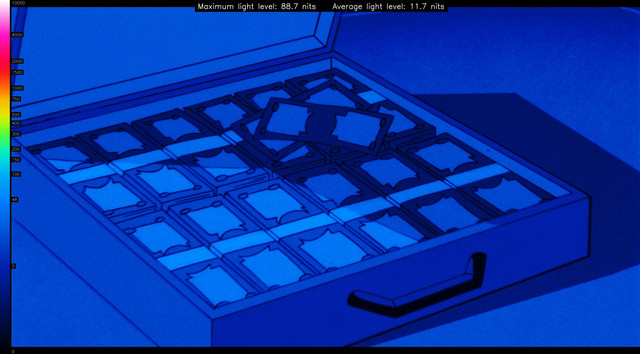 MOTP0005-heatmap