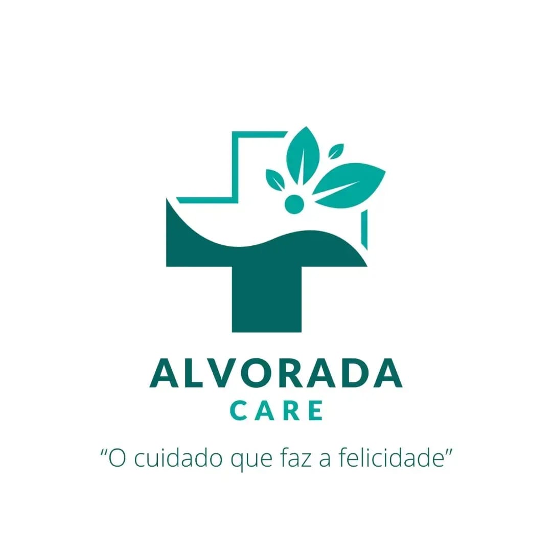Alvorada Care