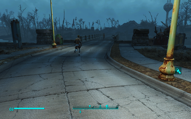 Fallout4-2020-01-20-19-46-22