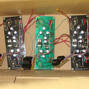 PCB-SW51-old-and-new
