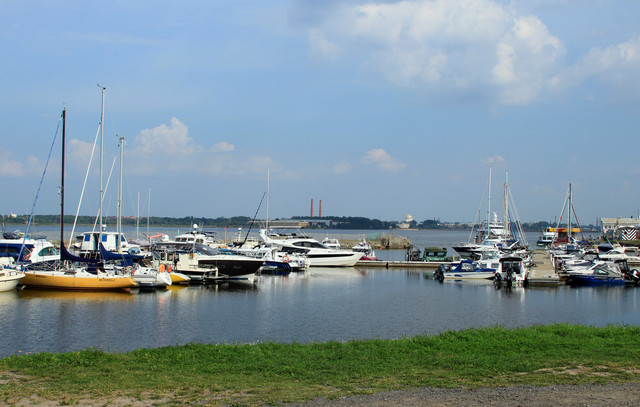 IMG-1846