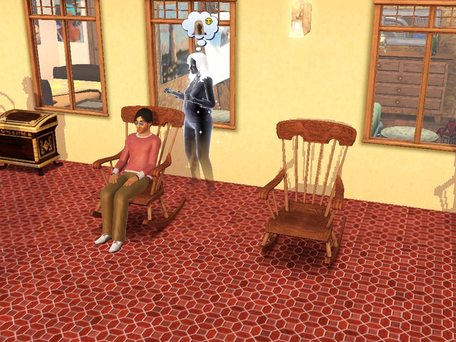Screenshot-241