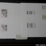 IMG-2374