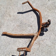 VW22