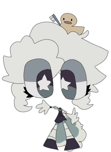 Bubble.png