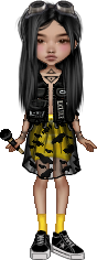 Smile2.png