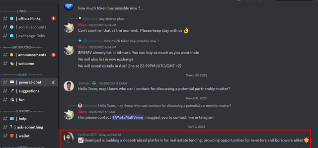 Screenshot-38