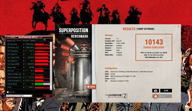 10143-superrr